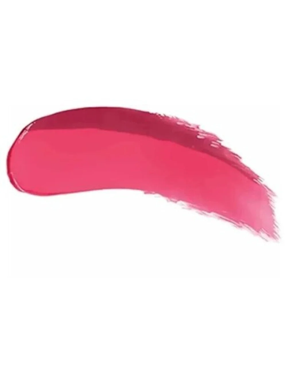 Benefit lot  fuchsia